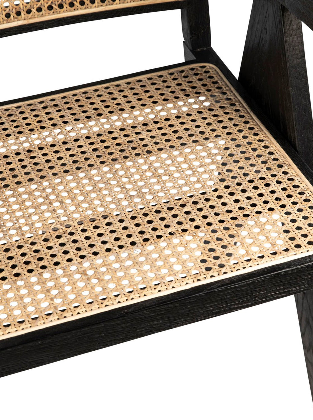 Chaise de salle à manger Heidi