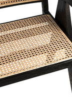 Chaise de salle à manger Heidi