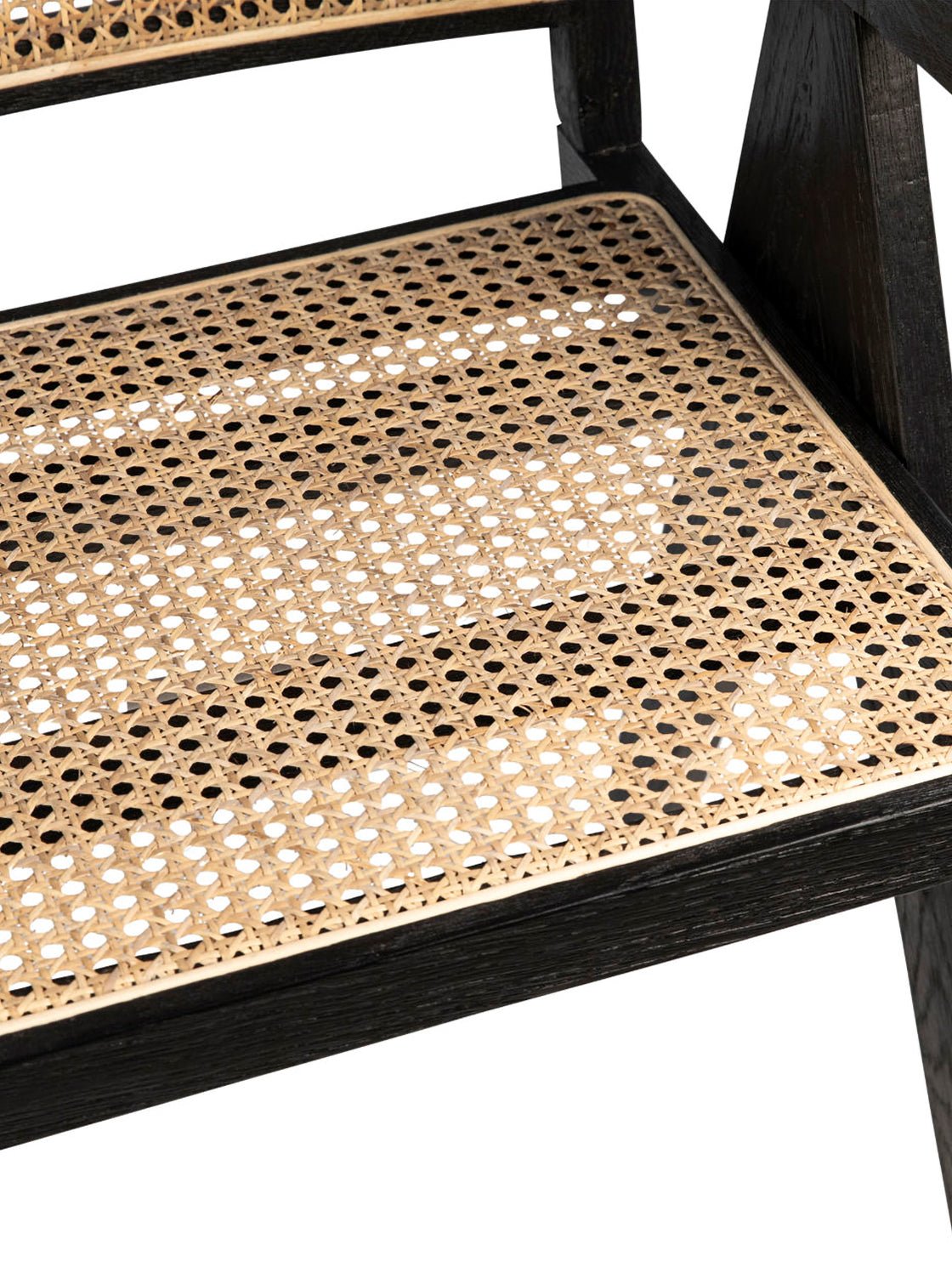 Chaise de salle à manger Heidi