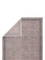 Échantillon de tapis Helsinki