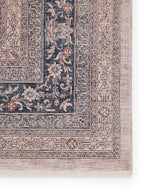 Échantillon de tapis Helsinki