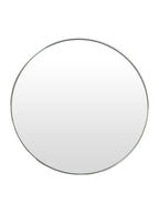 Miroir rond Henley