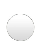 Miroir rond Henley