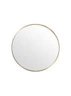 Miroir rond Henley