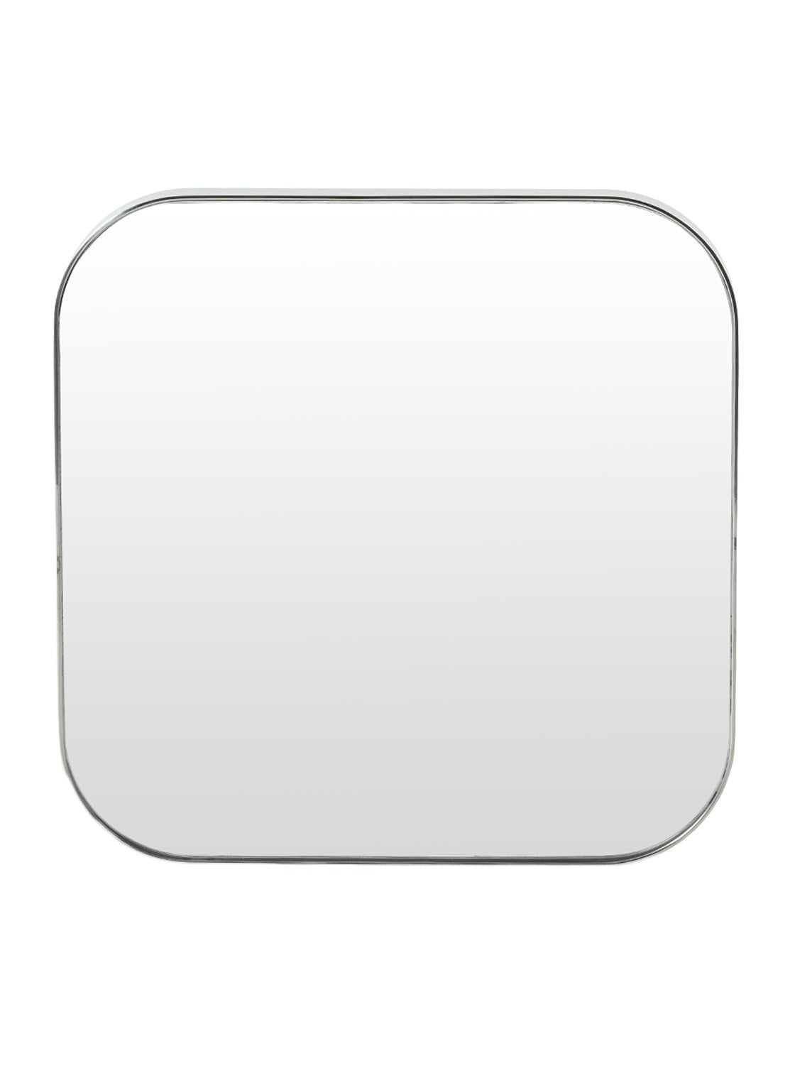 Miroir de Henley Square