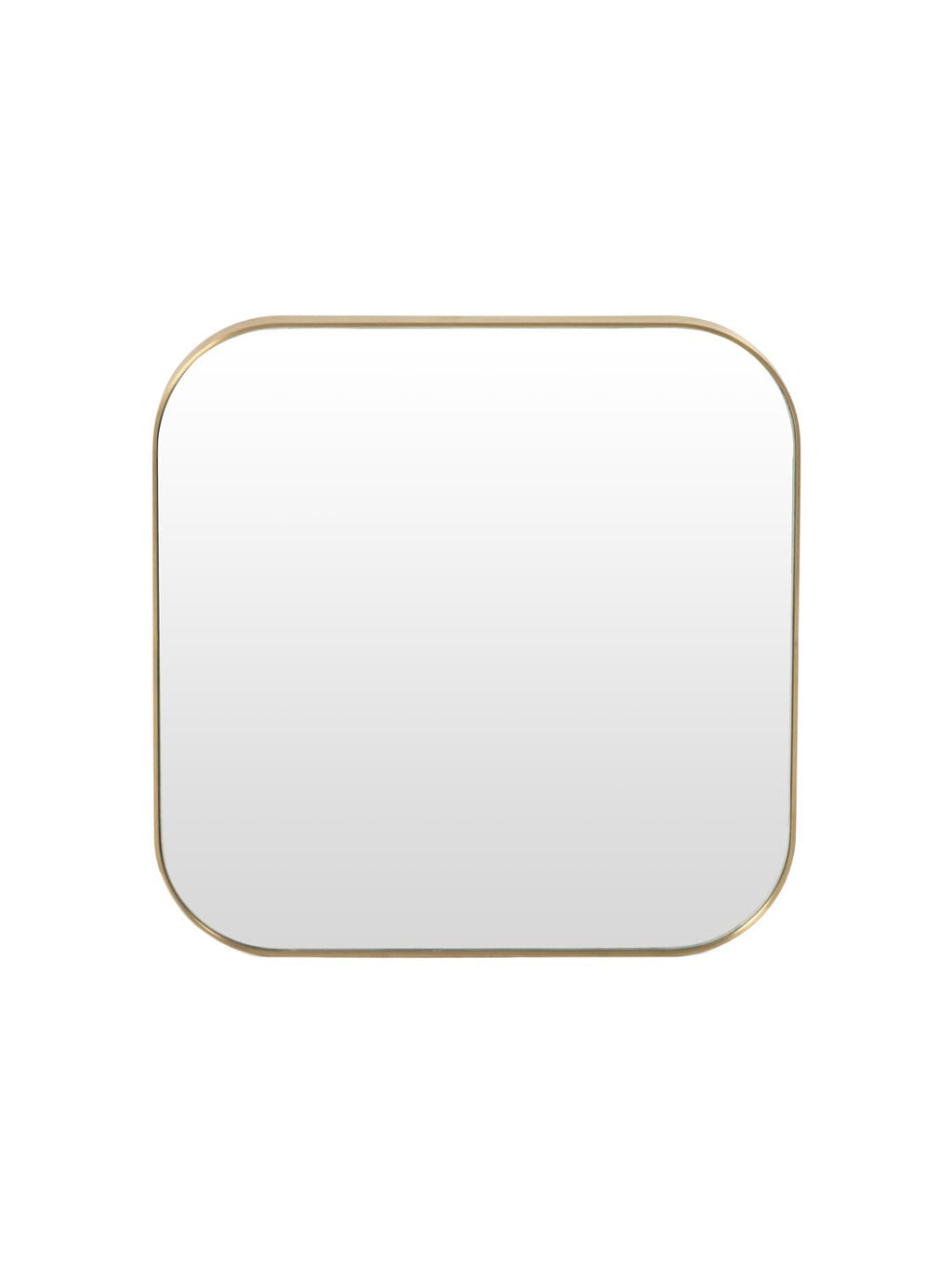 Miroir de Henley Square