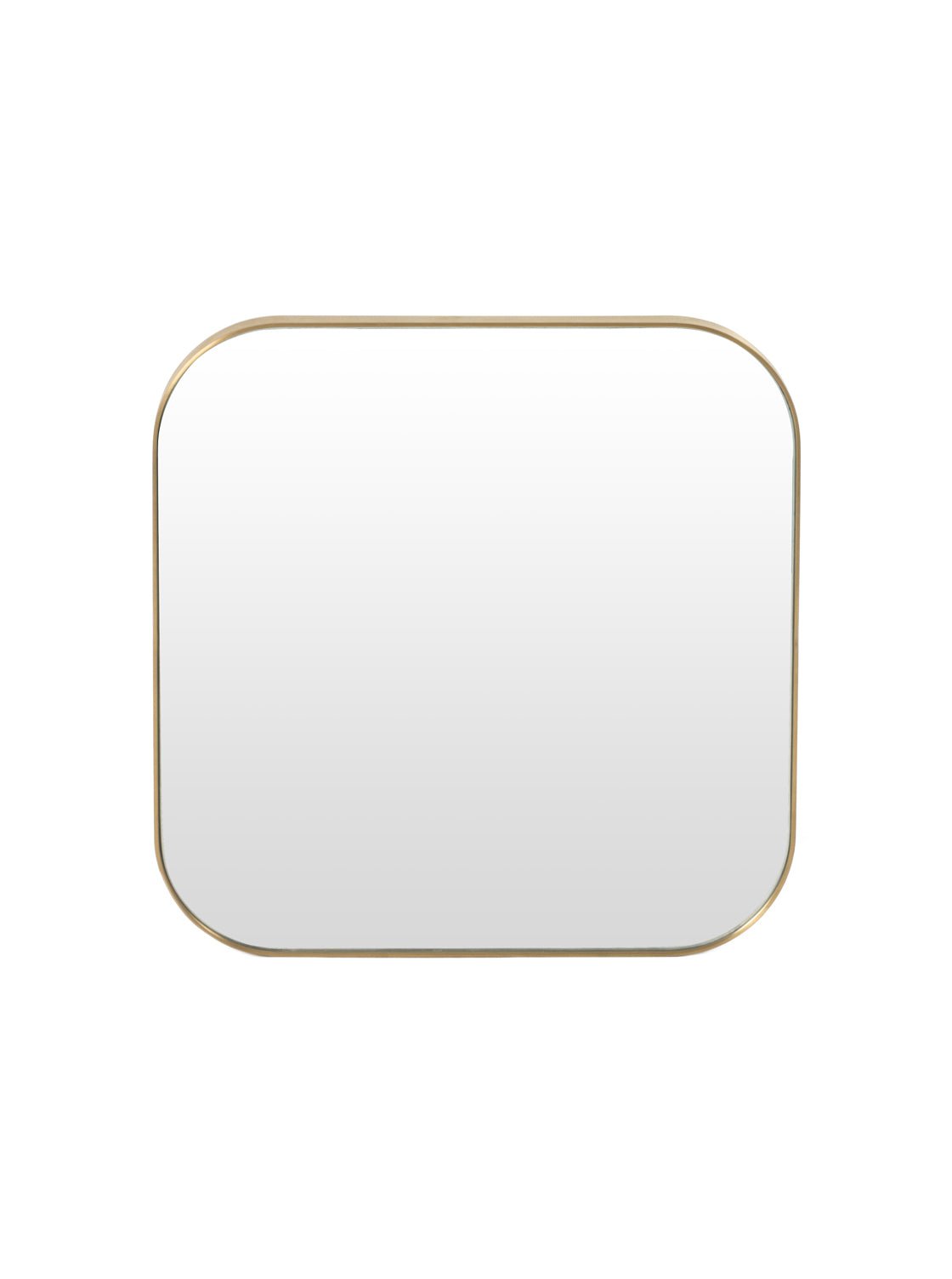 Miroir de Henley Square