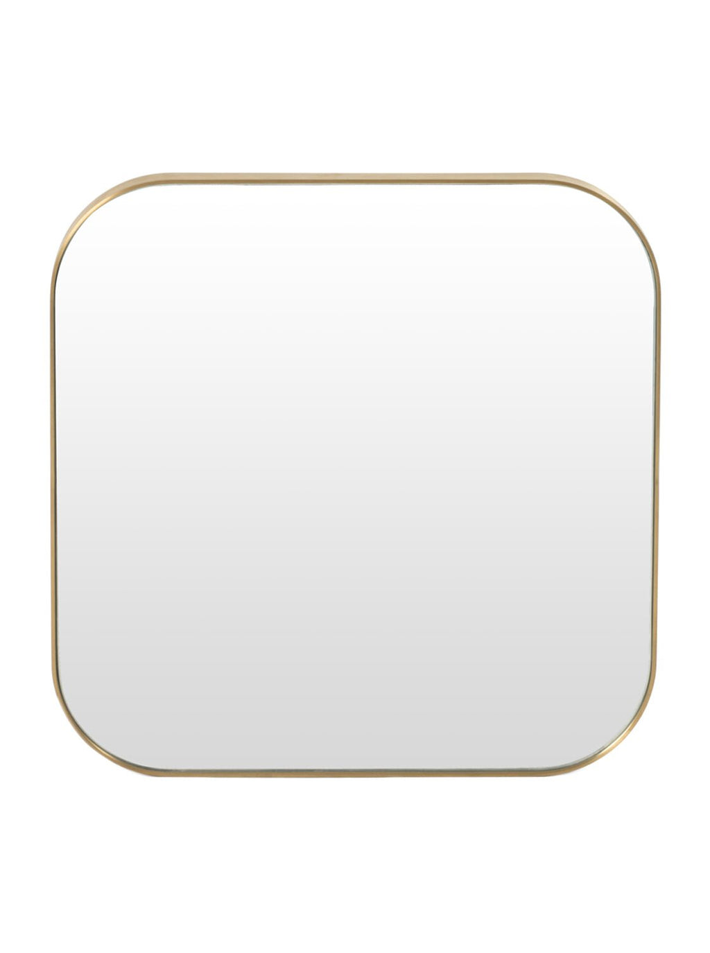 Miroir de Henley Square