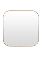 Miroir de Henley Square