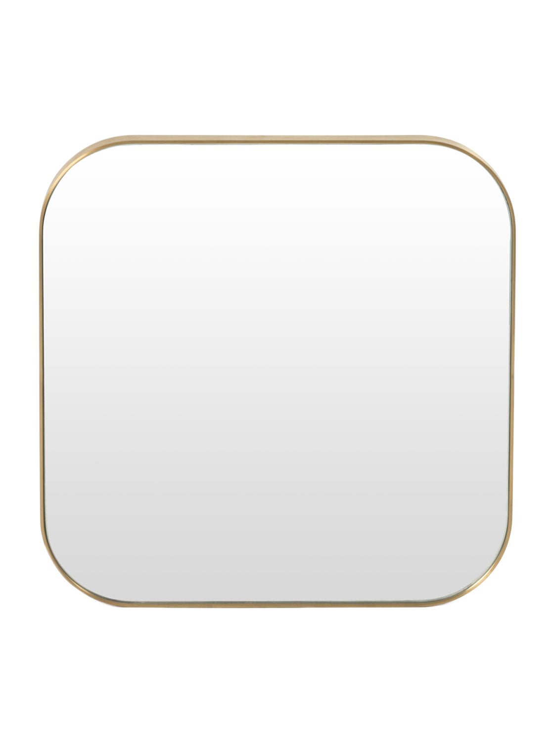 Miroir de Henley Square