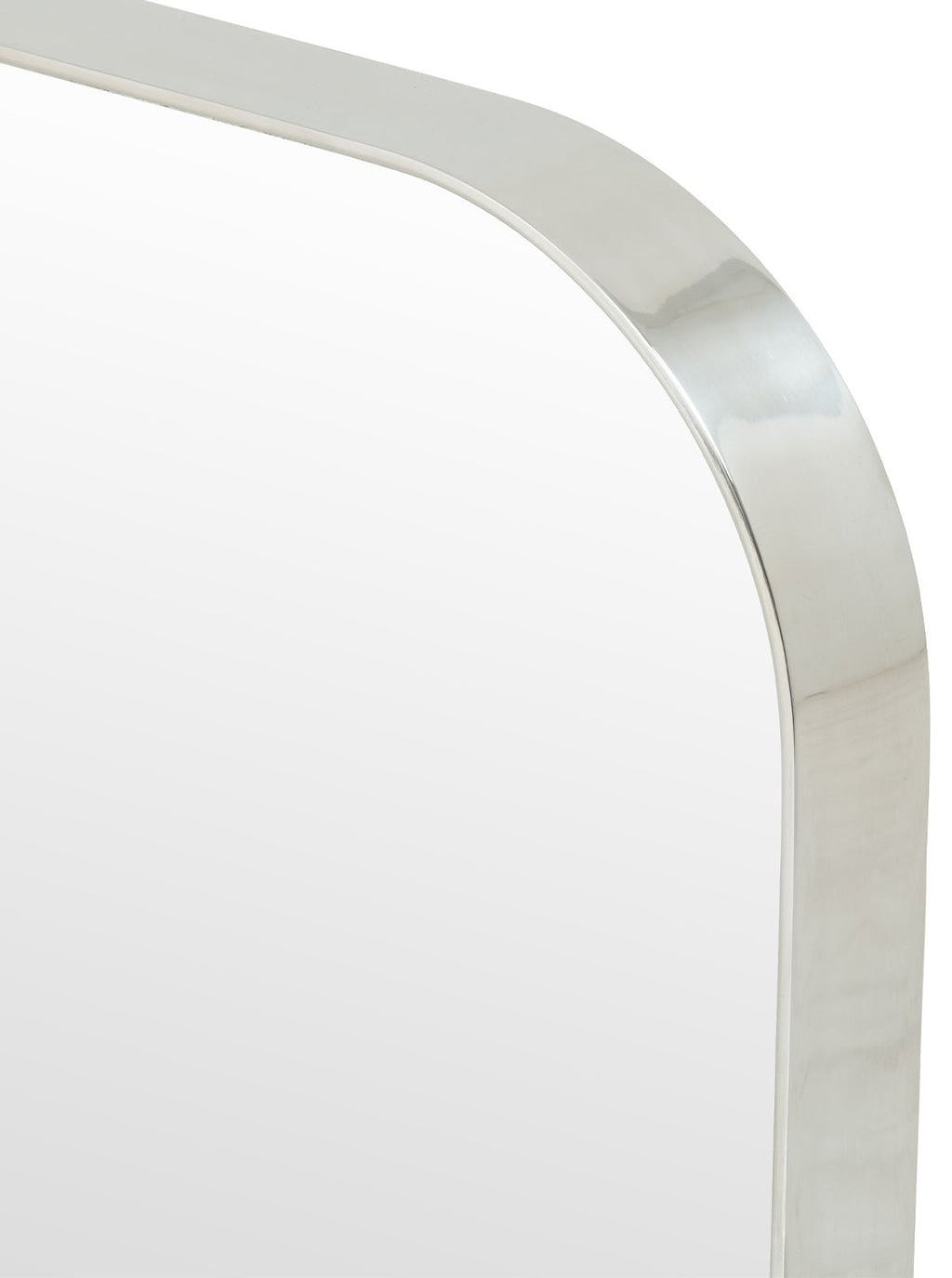 Miroir de Henley Square