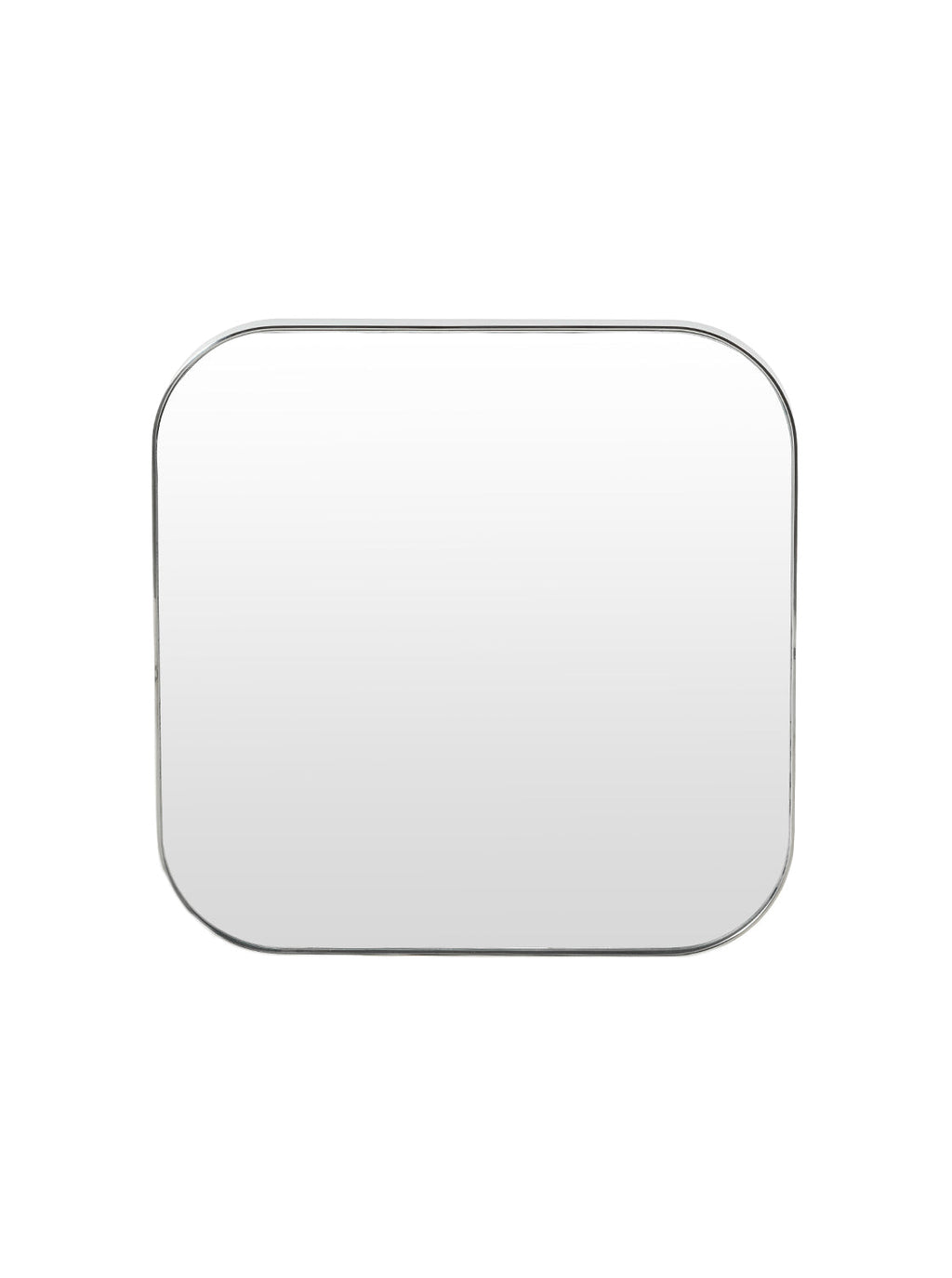 Miroir de Henley Square