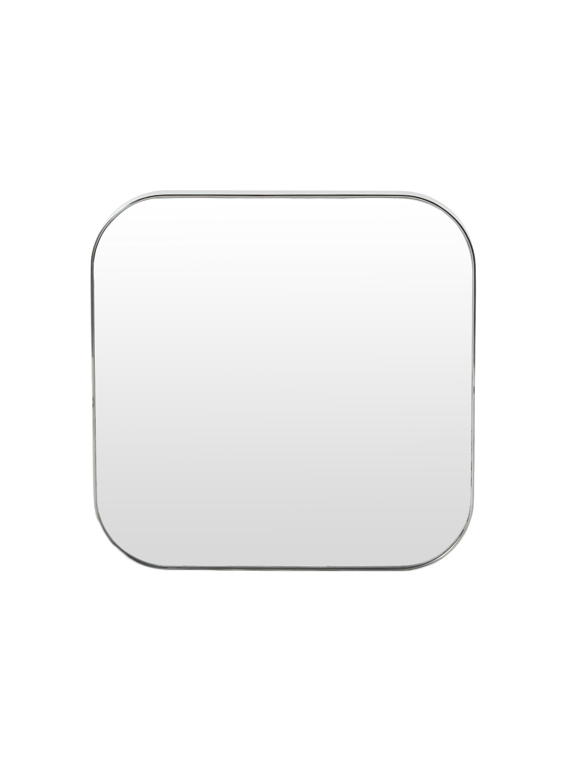 Miroir de Henley Square