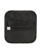 Miroir de Henley Square