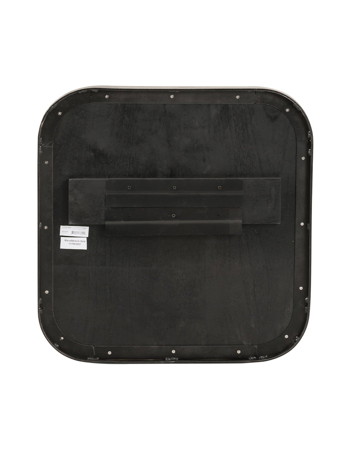 Miroir de Henley Square