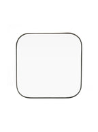 Miroir de Henley Square