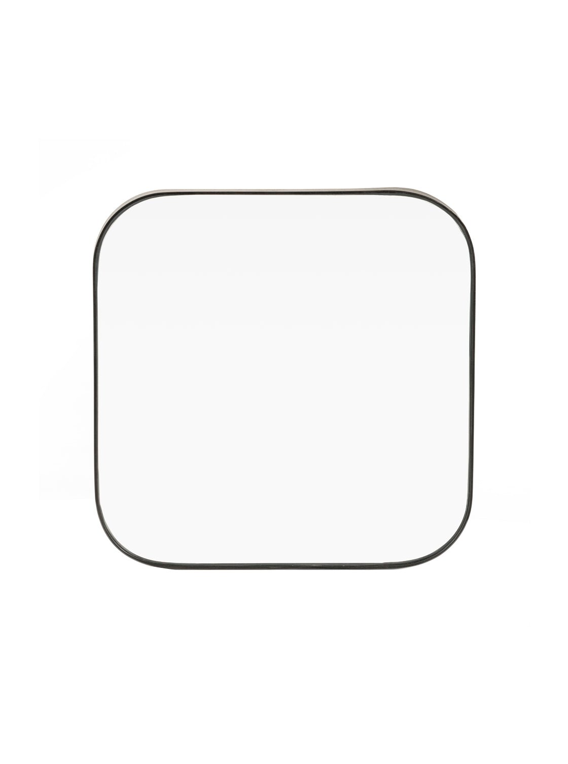 Miroir de Henley Square