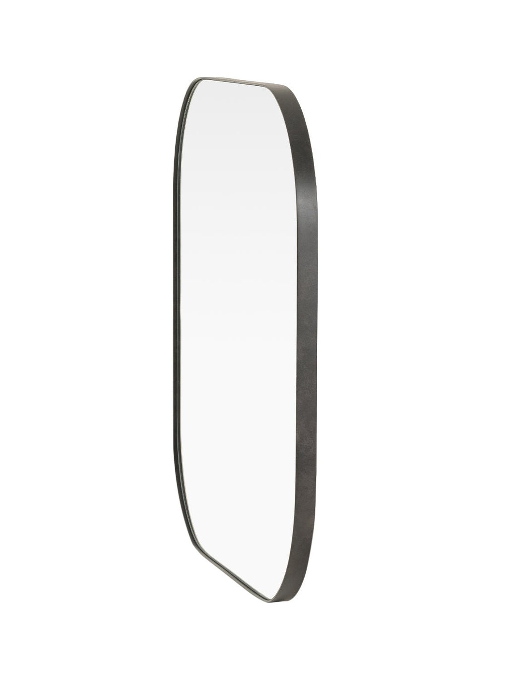 Miroir de Henley Square