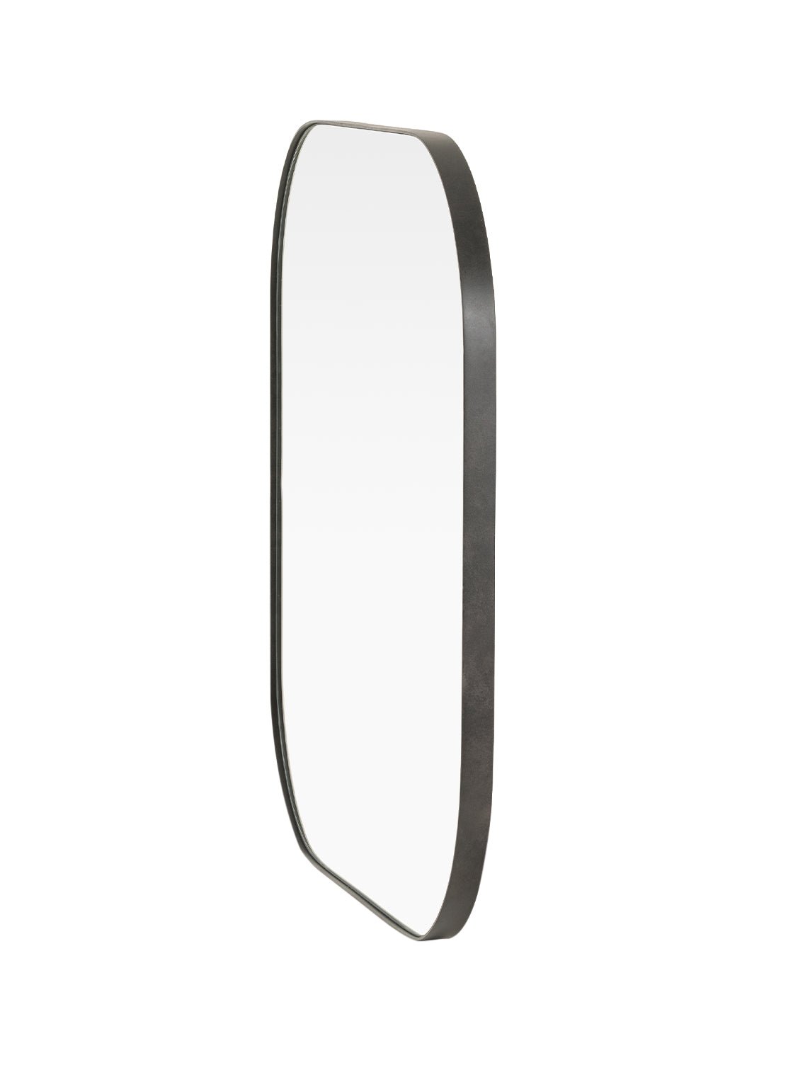 Miroir de Henley Square