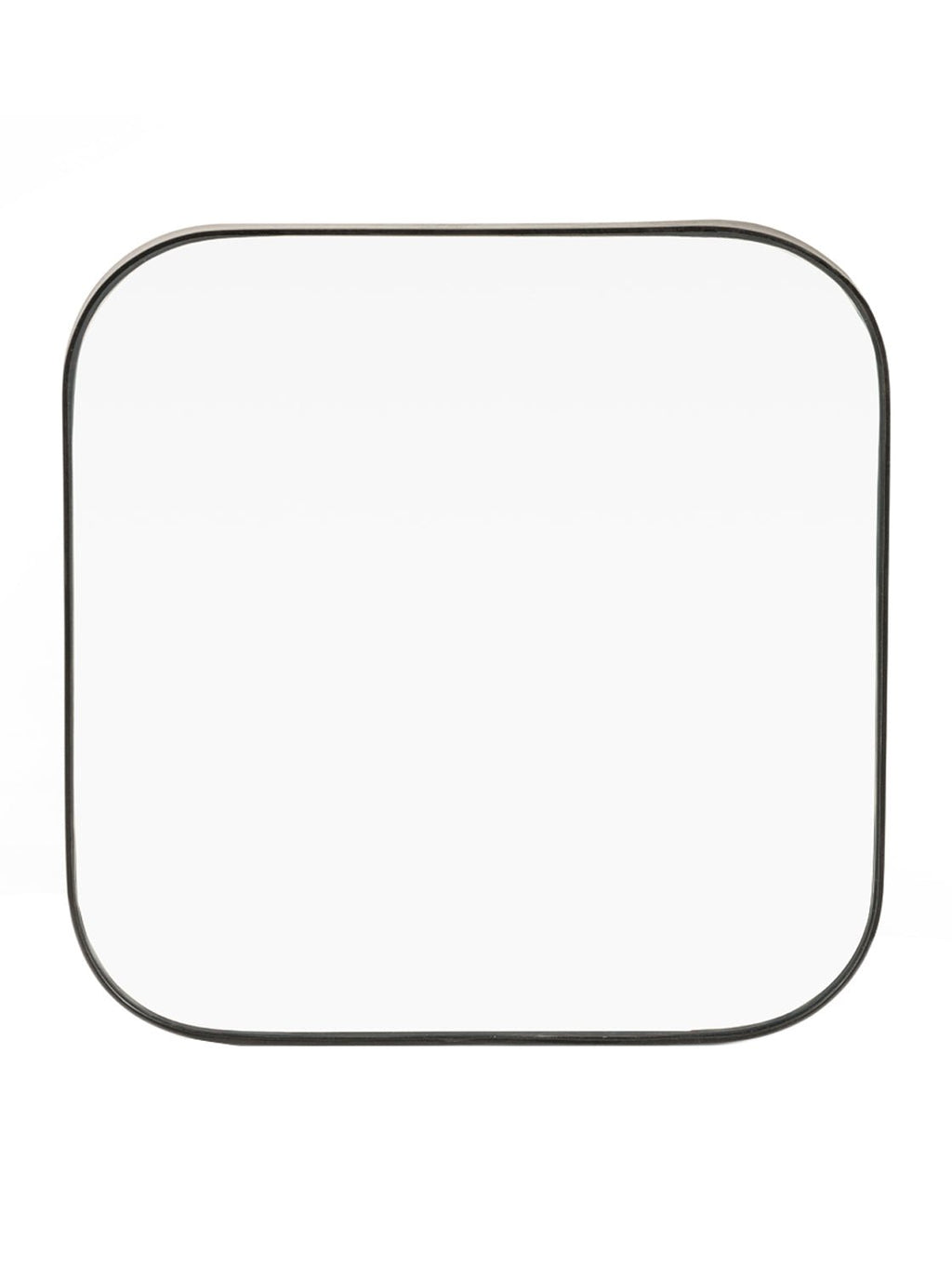 Miroir de Henley Square