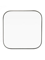 Miroir de Henley Square