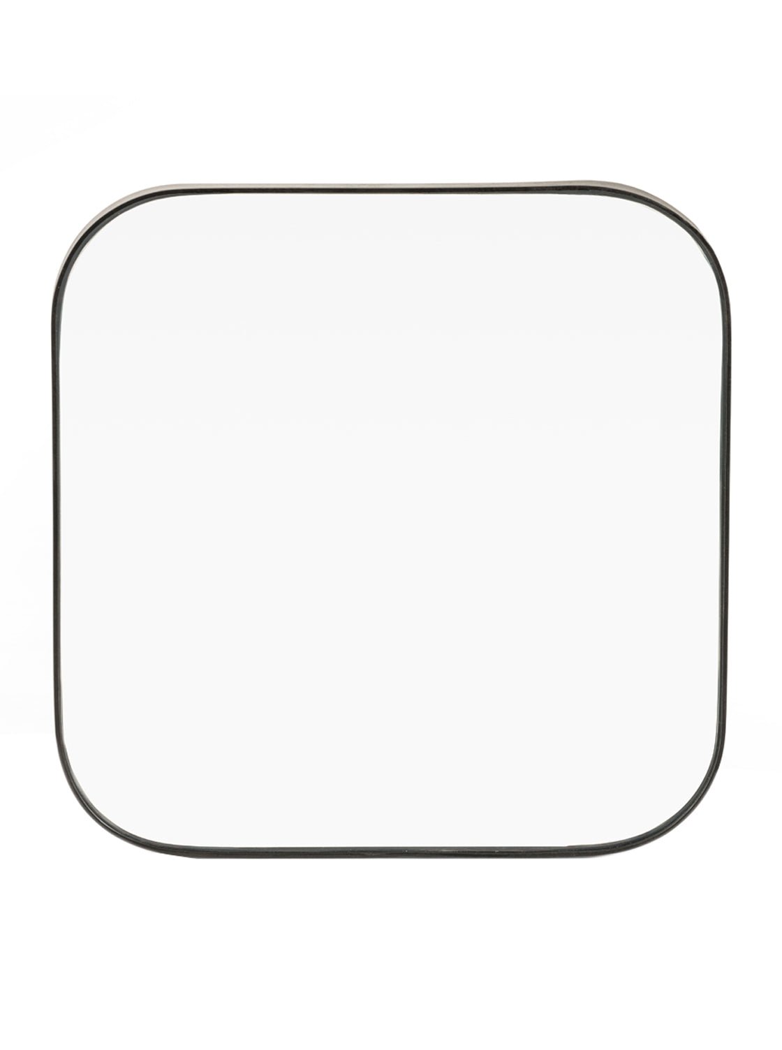 Miroir de Henley Square