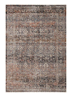 Tapis Henrietta