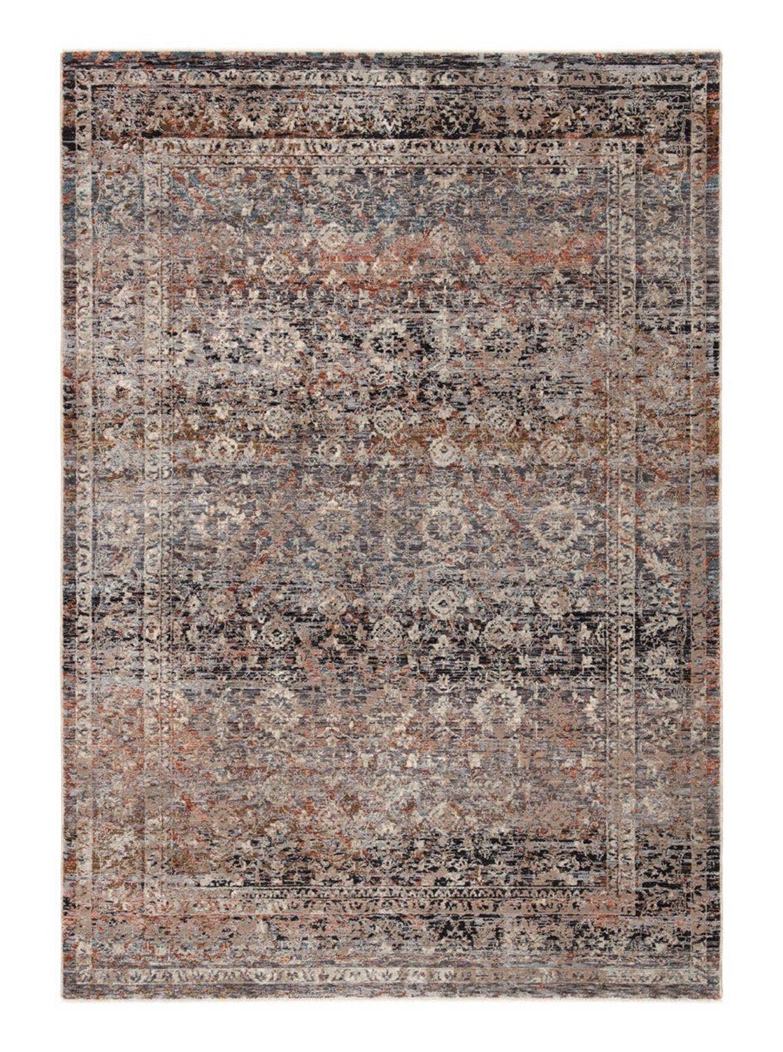Tapis Henrietta