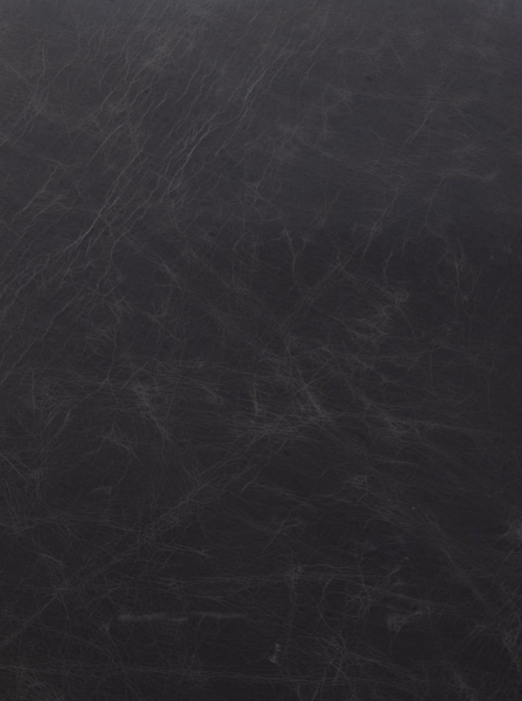 Chaise de bureau Henry Channeled