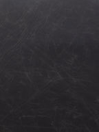 Chaise de bureau Henry Channeled