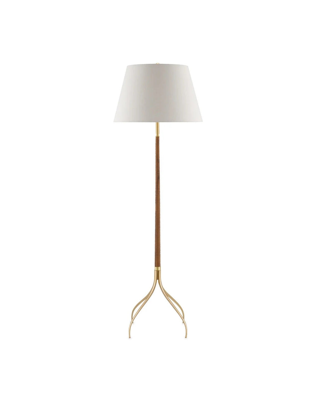 Lampadaire Hermie