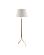 Lampadaire Hermie