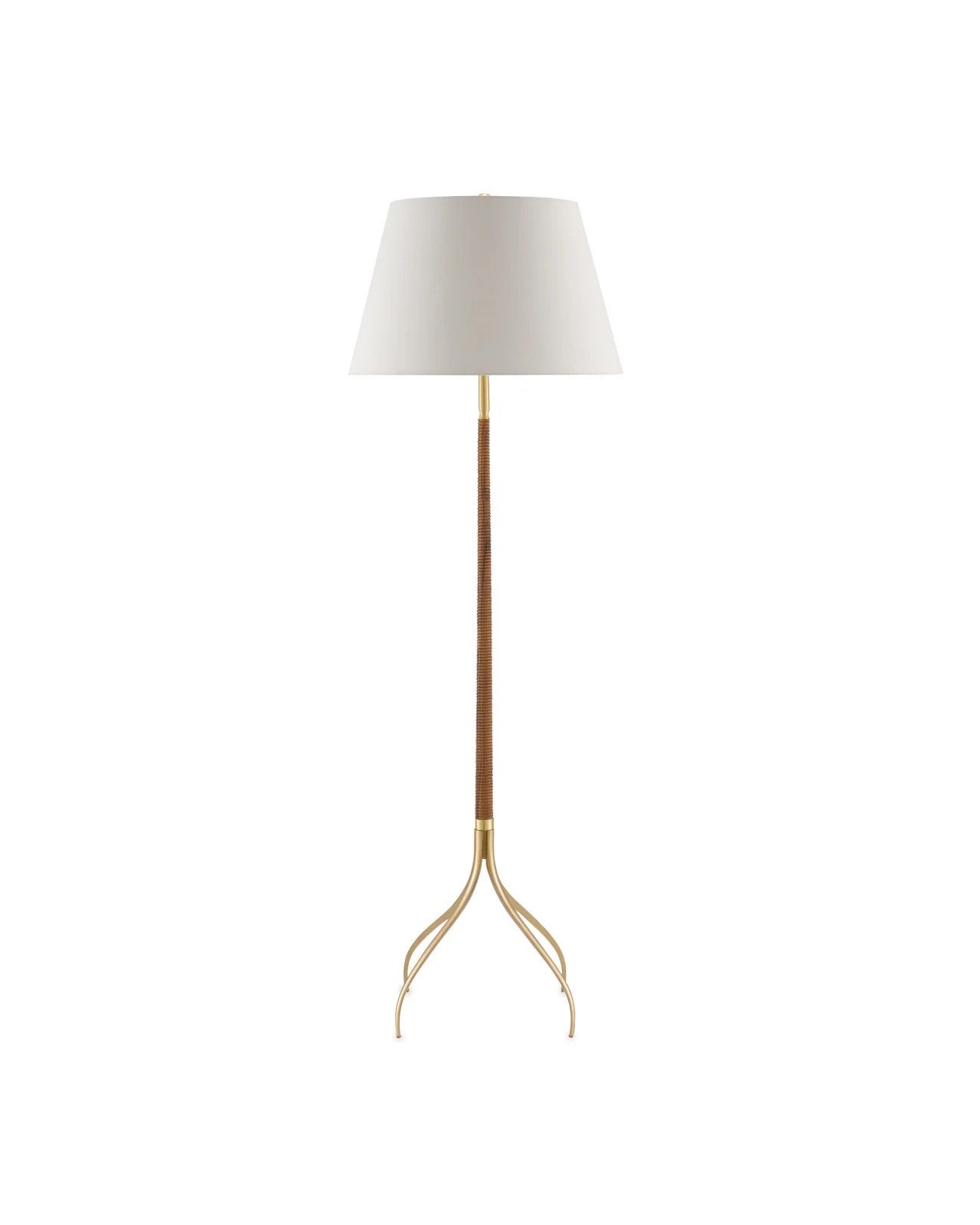 Lampadaire Hermie