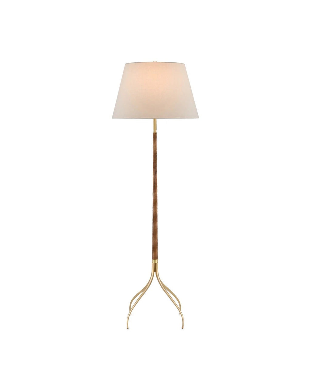 Lampadaire Hermie