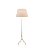 Lampadaire Hermie