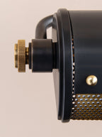 Lumière pour tableau Holland