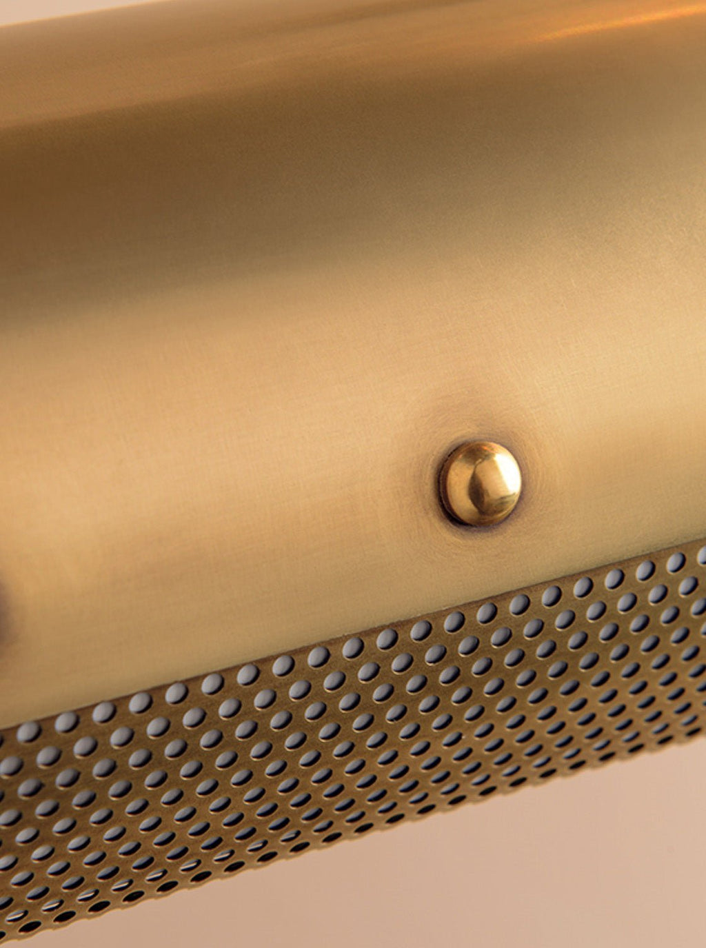 Lumière pour tableau Holland