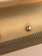 Lumière pour tableau Holland