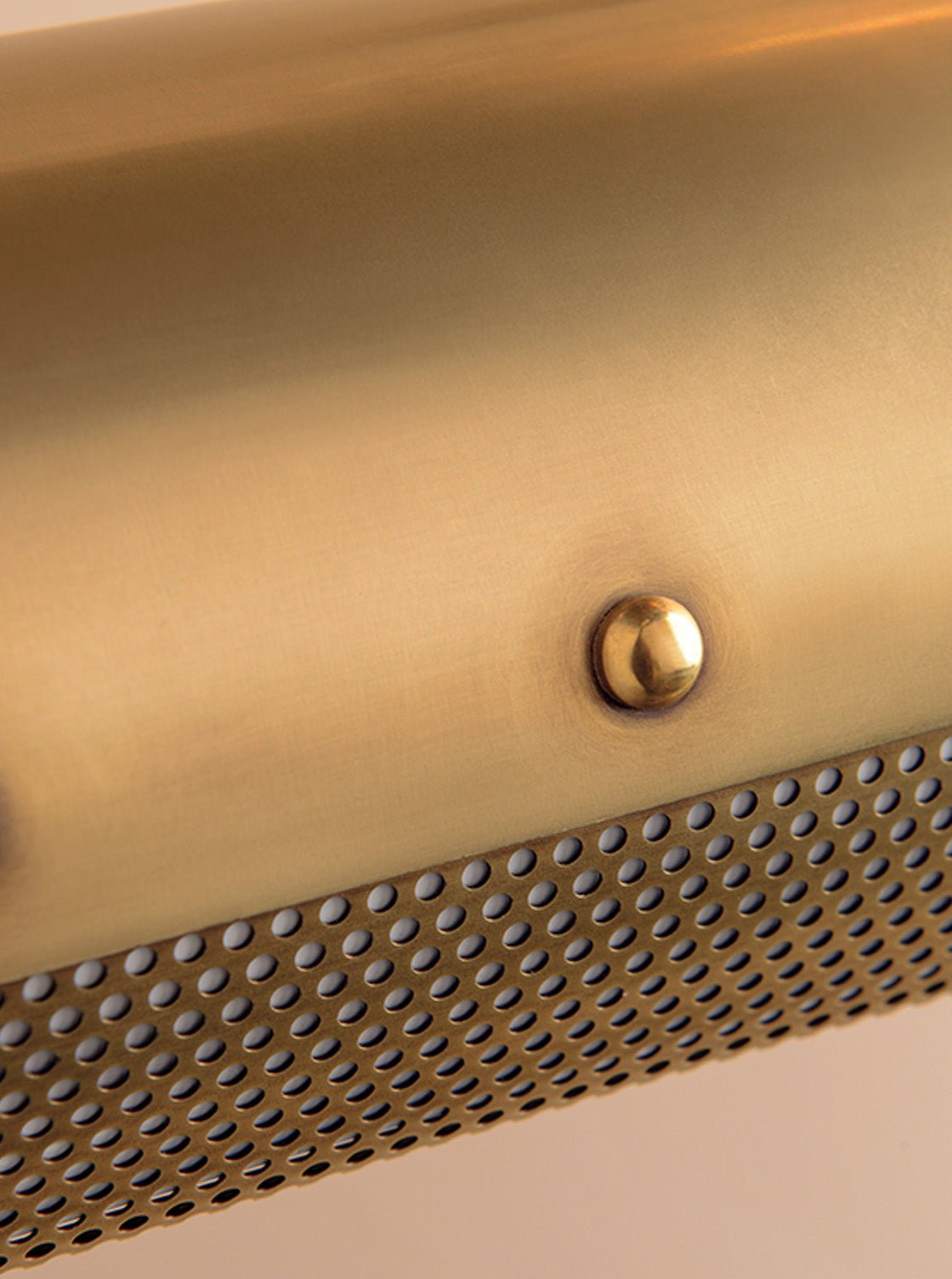 Lumière pour tableau Holland