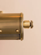 Lumière pour tableau Holland