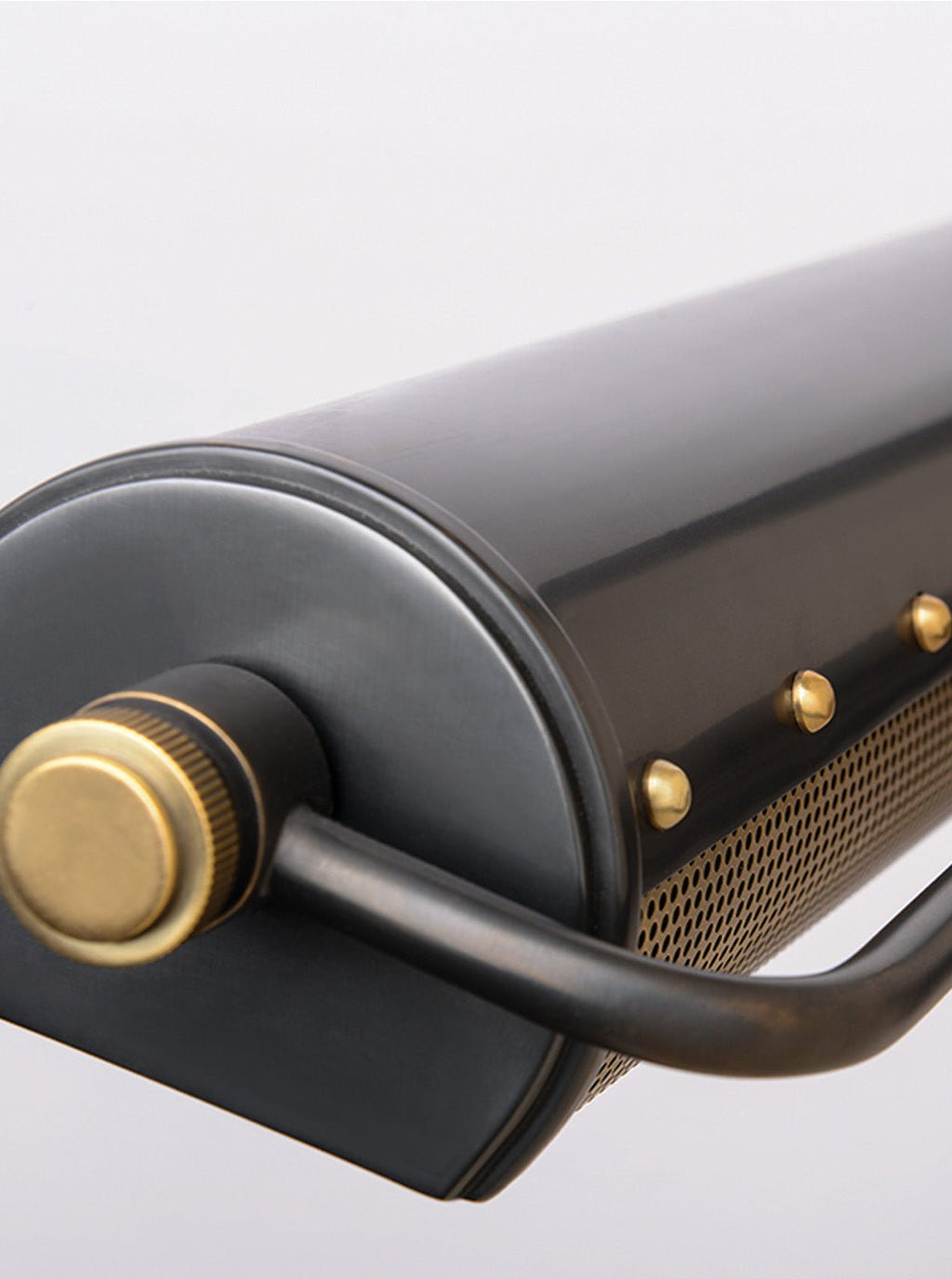 Lumière pour tableau Holland