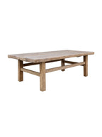 Table basse de Houston