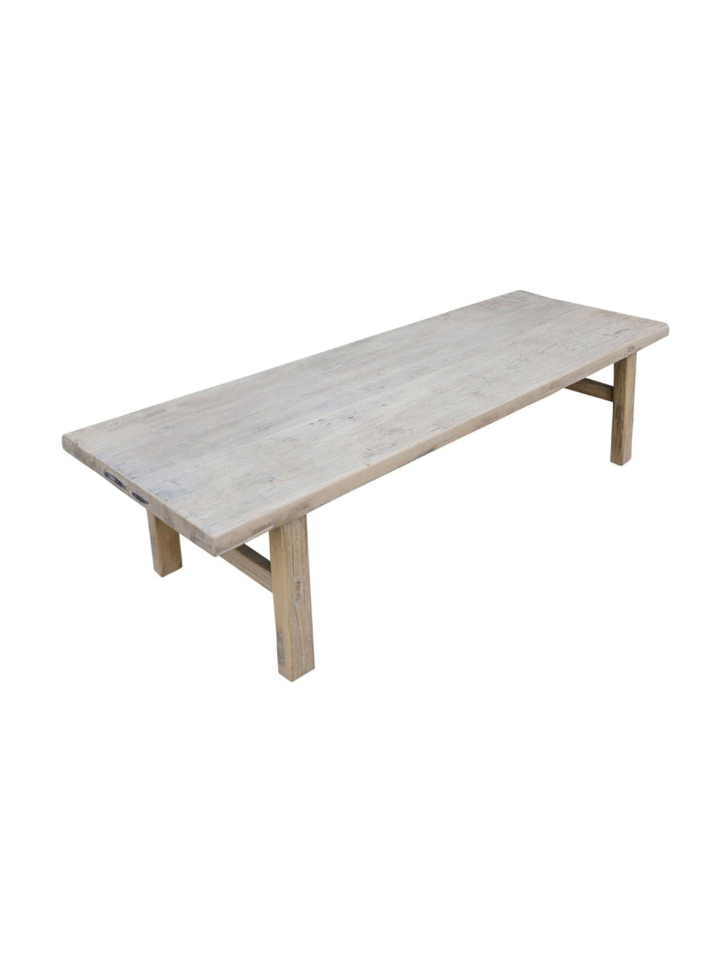 Table basse de Houston