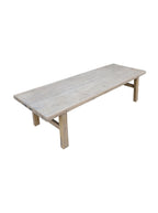 Table basse de Houston