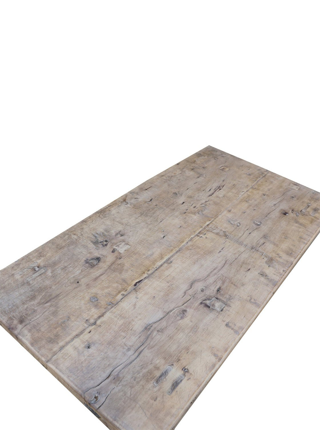 Table basse de Houston