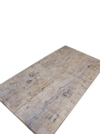 Table basse de Houston