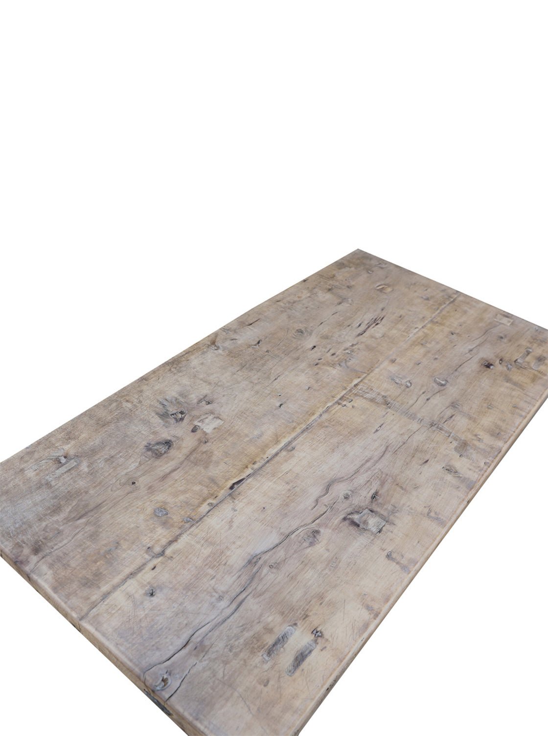 Table basse de Houston