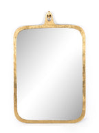 Miroir Humphrey