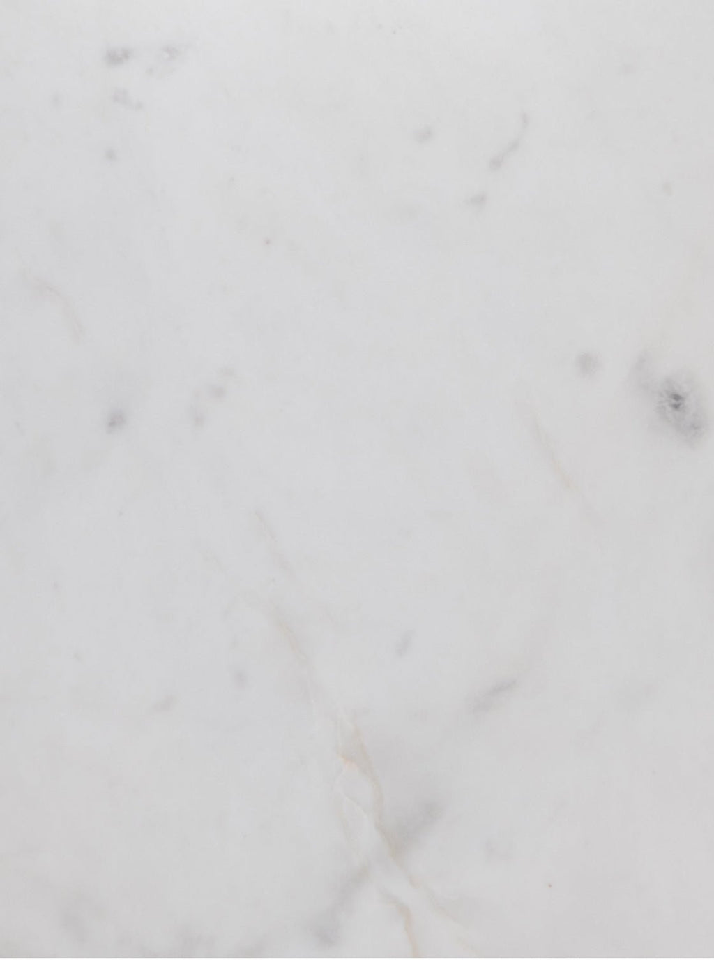 Table d'appoint Hunter