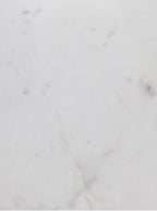 Table d'appoint Hunter